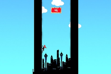 How to download Ninja Kid 1.0 apk for android