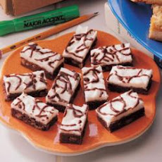 Peppermint Chocolate Bars