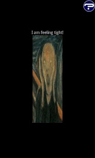 How to install LeveL patch 1.1.2 apk for pc