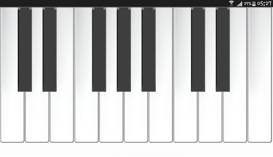 How to download Little Piano 3.1.1 mod apk for laptop