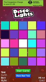 How to download Disco Lights 9 apk for pc