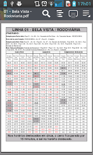 How to install OnibusRC 1.0 unlimited apk for bluestacks