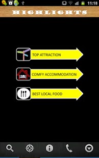 How to mod Sabah Borneo 1.0 apk for bluestacks