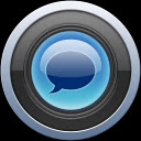 PhotoSpeak: 3D Talking Photo mobile app icon