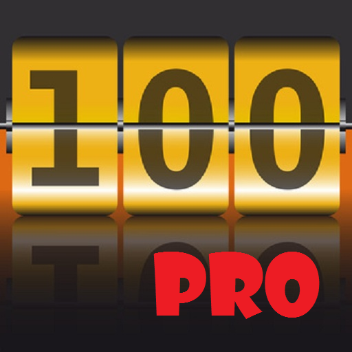 Consumo Datos Internet PRO LOGO-APP點子