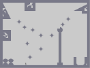 Thumbnail of the map 'The Gallery'