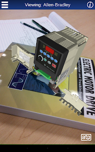 How to install Electric Motor Drive AR patch 1.2 apk for pc