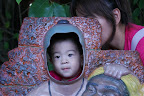 DSC01483 (Small).JPG