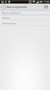 How to mod Tus Recetas patch 1.0 apk for pc