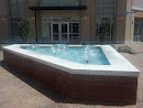 The Outlet Shoppes Fountain
