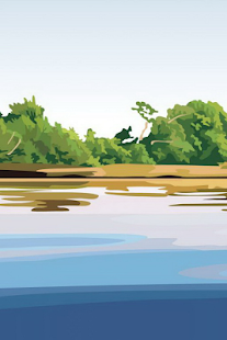 How to get Duck Crush Mania 1.0 apk for pc