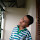 Vannan