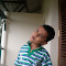 Vannan