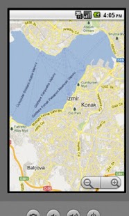 How to mod Adresimi Bul 1.1 apk for bluestacks