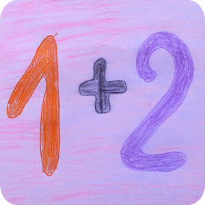 Children count and learn.apk 1.7