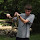 ZachT