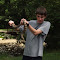 ZachT