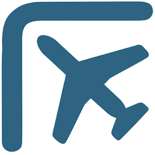 How to download Rossitur Travel patch 1.2 apk for bluestacks