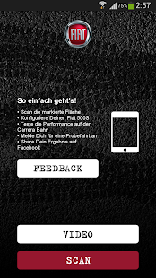 How to download Fiat Active patch 1.0 apk for android