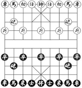 How to install China Xiangqi- Chinese Chess patch 1.002 apk for laptop