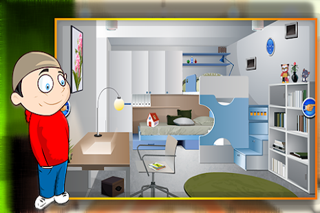 How to mod Plush Apartment Escape 1.8.0 unlimited apk for pc