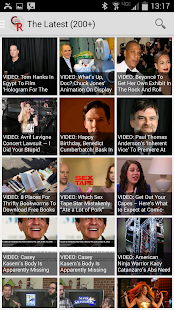 How to install The Celebrity Roster 4.4.5 mod apk for pc