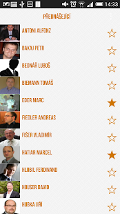 How to mod SpeedCHAIN 2014 2.2.3 mod apk for pc