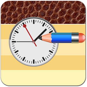 Task Manage.apk 1.0.0