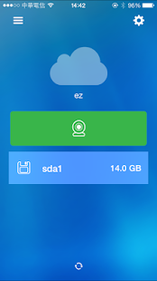How to download Kalay Box 3.0.0.57 mod apk for pc