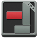 Unblock Pro FREE mobile app icon