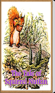 How to install The Tale of Squirrel Nutkin 1.1 apk for bluestacks