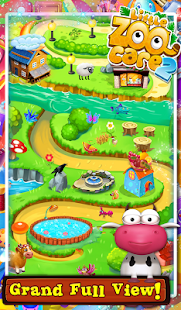 How to download Little Zoo Care lastet apk for laptop