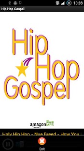 How to mod Hip Hop Gospel 1 unlimited apk for laptop