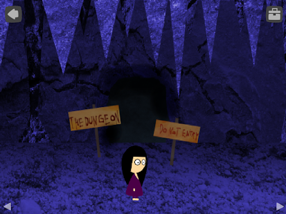 How to install Freja and the sequel patch 1.4 apk for pc