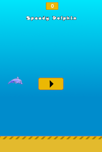 How to mod Speedy Dolphin 1.1.2 apk for laptop