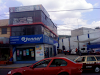 Se Renta Local Comercial