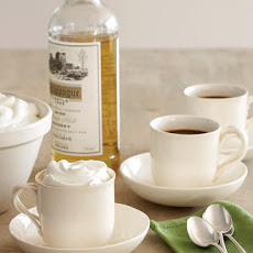 Irish Coffee