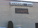Marconi Club