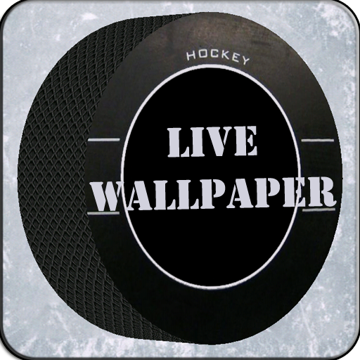 New Jersey Hockey 3D WALLPAPER 運動 App LOGO-APP開箱王