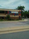 Hillcrest Heights Library
