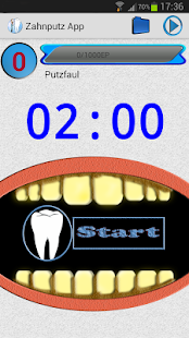 How to install Toothbrush App NFC 2.2 unlimited apk for android