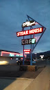 Kitty Pappas Steak House