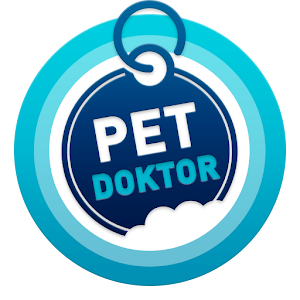 Pet Doktor.apk 1.0.1