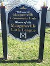 Maugansville Community Park