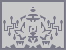 Thumbnail of the map 'Indentured Realitude'