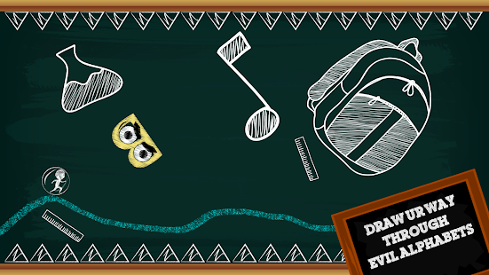 How to get School Hero run lastet apk for laptop