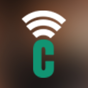 MLM Communicator.apk 1.06