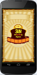 How to install Wisata Malang 1.0 apk for laptop