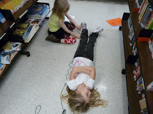 Measurement