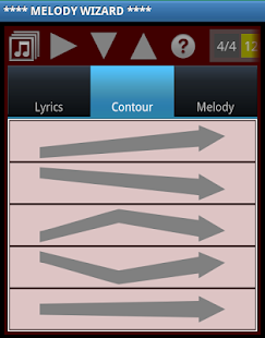 How to install Melody Wizard (free) lastet apk for bluestacks